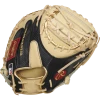 Rawlings Heart of the Hide 34" Hypershell Baseball Catcher's Mitt: PROCM41CCF 1 Rawlings Heart of the Hide 34" Hypershell Baseball Catcher's Mitt: PROCM41CCF -Diamond Sport Gear Online Shop PROCM41CCF 2