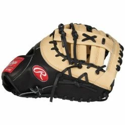 Rawlings Heart of the Hide 13" Baseball First Base Mitt: PRODCTCB 7 Rawlings Heart of the Hide 13" Baseball First Base Mitt: PRODCTCB -Diamond Sport Gear Online Shop PRODCTCB 3