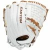 Easton Professional Collection 12" Fastpitch Softball Glove: PCFP12 1 Easton Professional Collection 12" Fastpitch Softball Glove: PCFP12 -Diamond Sport Gear Online Shop PROFESSIONALCOLLECTIONFASTPITCH 1b06a857 58c3 4f0b 8b09 a0da49ee2f39
