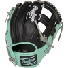 Rawlings Heart of the Hide Color Sync 5.0 11.5" Baseball Glove: PRONP4-20BOM 1 Rawlings Heart of the Hide Color Sync 5.0 11.5" Baseball Glove: PRONP4-20BOM -Diamond Sport Gear Online Shop PRONP4 20BOM 2