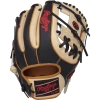 Rawlings Heart of the Hide R2G 11.5" Baseball Glove: PROR314-2TCSS -Diamond Sport Gear Online Shop PROR314 2TCSS 2