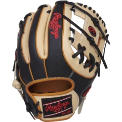 Rawlings Heart of the Hide R2G 11.5" Baseball Glove: PROR314-2TCSS