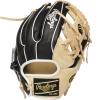 Rawlings Heart of the Hide R2G 11.5" Baseball Glove: PROR934-2CB -Diamond Sport Gear Online Shop PROR934 2CB 2