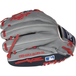 Rawlings Heart of the Hide R2G 11.75" Francisco Lindor Baseball Glove: PRORFL12N 9 Rawlings Heart of the Hide R2G 11.75" Francisco Lindor Baseball Glove: PRORFL12N -Diamond Sport Gear Online Shop PRORFL12N 4