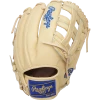 Rawlings Heart of the Hide R2G 12.25" Baseball Glove: PRORKB17 1 Rawlings Heart of the Hide R2G 12.25" Baseball Glove: PRORKB17 -Diamond Sport Gear Online Shop PRORKB17 2