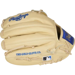 Rawlings Heart of the Hide R2G 12.25" Baseball Glove: PRORKB17 9 Rawlings Heart of the Hide R2G 12.25" Baseball Glove: PRORKB17 -Diamond Sport Gear Online Shop PRORKB17 4