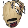 Rawlings Pro Preferred 11.5" Baseball Glove: PROS204-2C 1 Rawlings Pro Preferred 11.5" Baseball Glove: PROS204-2C -Diamond Sport Gear Online Shop PROS204 2C 2