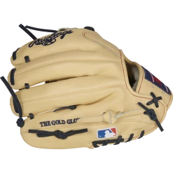 Rawlings Pro Preferred 11.5" Baseball Glove: PROS204-2C 8 Rawlings Pro Preferred 11.5" Baseball Glove: PROS204-2C -Diamond Sport Gear Online Shop PROS204 2C 4