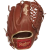 Rawlings Pro Preferred 11.5" Baseball Glove: PROS204-4BR 2 Rawlings Pro Preferred 11.5" Baseball Glove: PROS204-4BR -Diamond Sport Gear Online Shop PROS204 4BR 2
