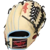 Rawlings Pro Preferred 11.5" Baseball Glove: PROS204-4BSS 1 Rawlings Pro Preferred 11.5" Baseball Glove: PROS204-4BSS -Diamond Sport Gear Online Shop PROS204 4BSS 2