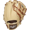 Rawlings Pro Preferred 11.75" Baseball Glove: PROS205-30C 1 Rawlings Pro Preferred 11.75" Baseball Glove: PROS205-30C -Diamond Sport Gear Online Shop PROS205 30C 2