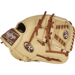 Rawlings Pro Preferred 11.75" Baseball Glove: PROS205-30C -Diamond Sport Gear Online Shop PROS205 30C 3