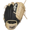 Rawlings Pro Preferred 11.75" Speed Shell Baseball Glove: PROS205-4CSS -Diamond Sport Gear Online Shop PROS205 4CSS 2