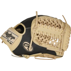 Rawlings Pro Preferred 11.75" Speed Shell Baseball Glove: PROS205-4CSS -Diamond Sport Gear Online Shop PROS205 4CSS 3