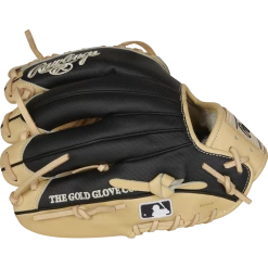 Rawlings Pro Preferred 11.75" Speed Shell Baseball Glove: PROS205-4CSS -Diamond Sport Gear Online Shop PROS205 4CSS 4