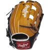 Rawlings Pro Preferred 12.75" Baseball Glove: PROS3039-6TN 1 Rawlings Pro Preferred 12.75" Baseball Glove: PROS3039-6TN -Diamond Sport Gear Online Shop PROS3039 6TN 2
