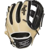 Rawlings Pro Prefered 11.5" Baseball Glove: PROS314-13CBW -Diamond Sport Gear Online Shop PROS314 13CBW 2