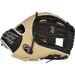 Rawlings Pro Prefered 11.5" Baseball Glove: PROS314-13CBW -Diamond Sport Gear Online Shop PROS314 13CBW 3