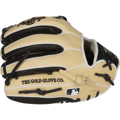 Rawlings Pro Prefered 11.5" Baseball Glove: PROS314-13CBW -Diamond Sport Gear Online Shop PROS314 13CBW 4