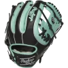 Rawlings Pro Preferred 11.75" Baseball Glove: PROS315-2BOM