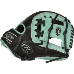 Rawlings Pro Preferred 11.75" Baseball Glove: PROS315-2BOM -Diamond Sport Gear Online Shop PROS315 2BOM 3