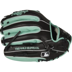 Rawlings Pro Preferred 11.75" Baseball Glove: PROS315-2BOM -Diamond Sport Gear Online Shop PROS315 2BOM 4