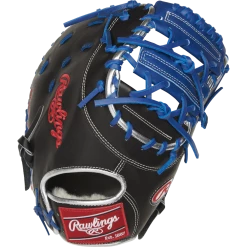 Rawlings Pro Preferred 12.75" Anthony Rizzo GM Baseball First Base Mitt: PROSAR44B