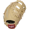 Rawlings Pro Preferred 13" Baseball First Base Mitt: PROSDCTCC 2 Rawlings Pro Preferred 13" Baseball First Base Mitt: PROSDCTCC -Diamond Sport Gear Online Shop PROSDCTCC 2