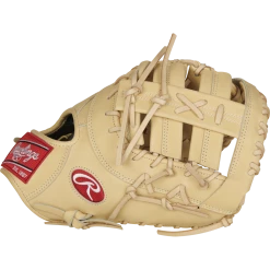 Rawlings Pro Preferred 13" Baseball First Base Mitt: PROSDCTCC -Diamond Sport Gear Online Shop PROSDCTCC 3