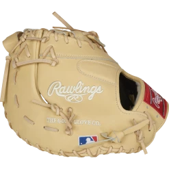 Rawlings Pro Preferred 13" Baseball First Base Mitt: PROSDCTCC -Diamond Sport Gear Online Shop PROSDCTCC 4