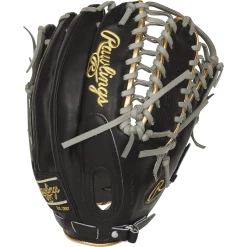 Rawlings Pro Preferred 12.75" Mike Trout GM Baseball Glove: PROSMT27B