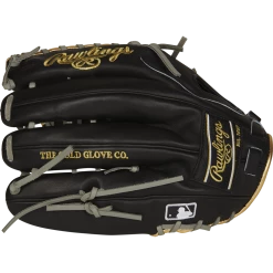 Rawlings Pro Preferred 12.75" Mike Trout GM Baseball Glove: PROSMT27B -Diamond Sport Gear Online Shop PROSMT27B 4