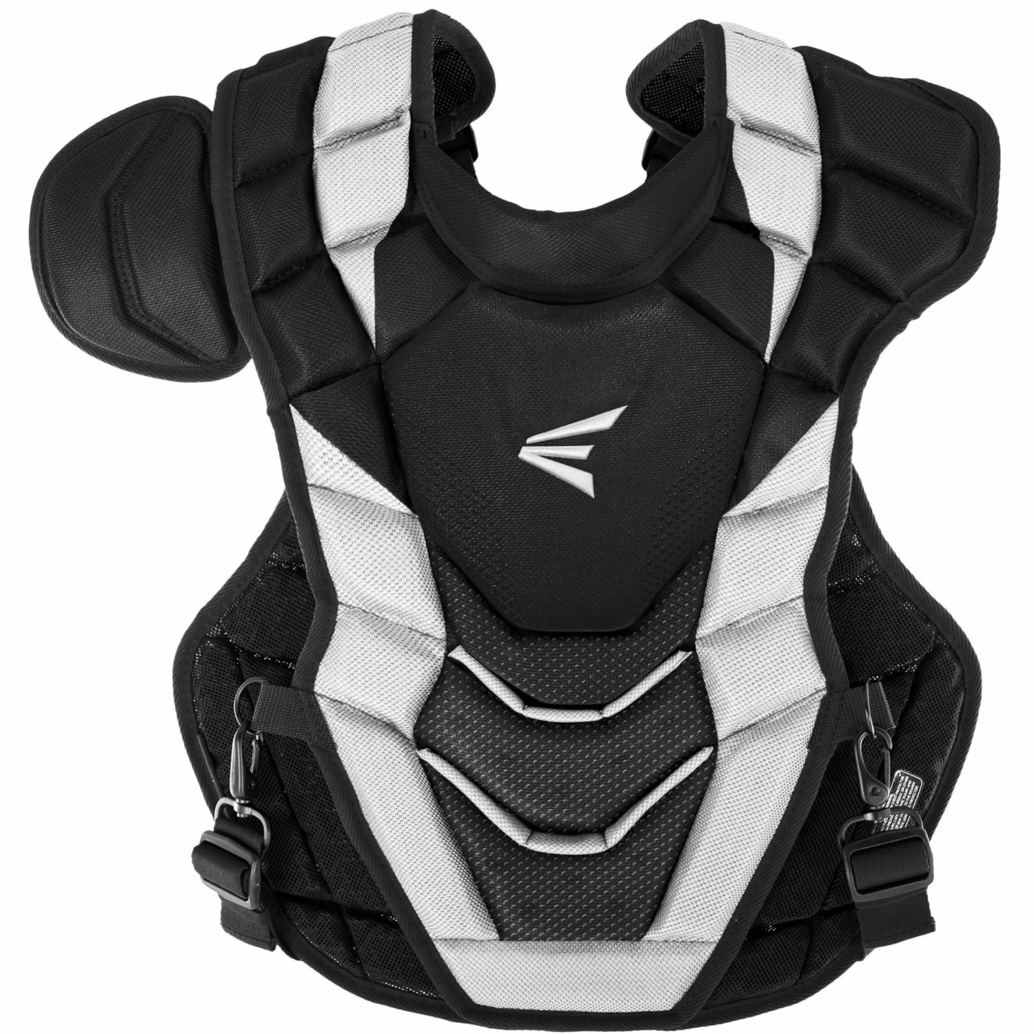 Easton Pro X Catcher's Chest Protector: A165407 / A165406 / PROXCP 3 Easton Pro X Catcher's Chest Protector: A165407 / A165406 / PROXCP
