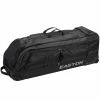 Easton PRO X Wheeled Player/Catcher's Bag: A159040 2 Easton PRO X Wheeled Player/Catcher's Bag: A159040 -Diamond Sport Gear Online Shop PROX4