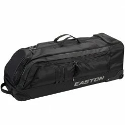 Easton PRO X Wheeled Player/Catcher's Bag: A159040