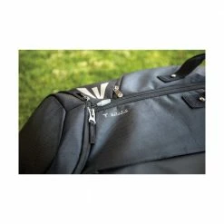 Easton PRO X Wheeled Player/Catcher's Bag: A159040 9 Easton PRO X Wheeled Player/Catcher's Bag: A159040 -Diamond Sport Gear Online Shop PROX large 27871246 baab 4a1e bea4 4f5406433513