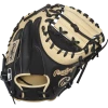 Rawlings Heart of the Hide 34" Yadier Molina GM Baseball Catcher's Mitt: PROYM4BC