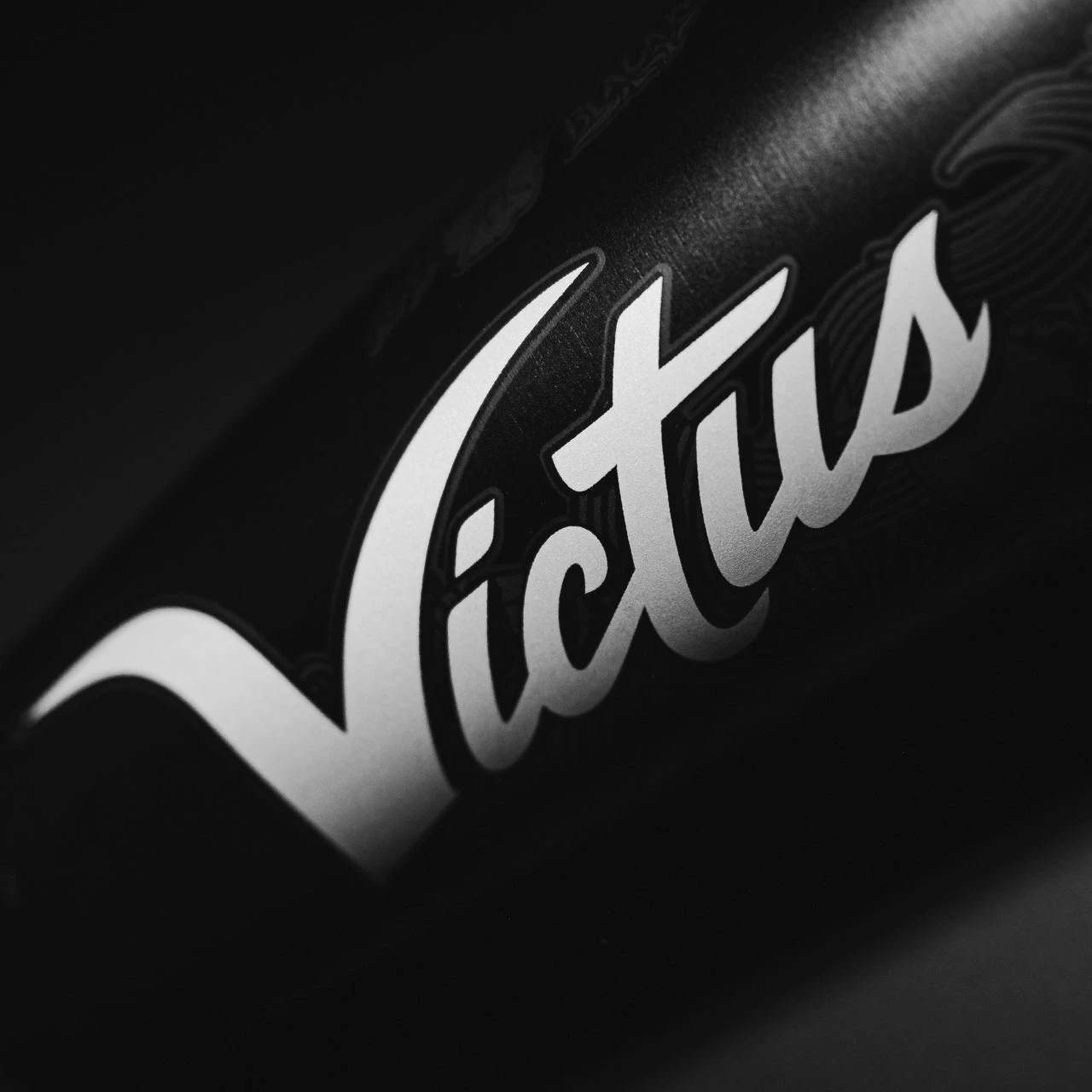 2021 Victus NOX -3 BBCOR Baseball Bat: VCBN 11 2021 Victus NOX -3 BBCOR Baseball Bat: VCBN - Image 9