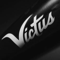 2021 Victus NOX -10 (2 3/4") USSSA Baseball Bat: VSBNX10 14 2021 Victus NOX -10 (2 3/4") USSSA Baseball Bat: VSBNX10 -Diamond Sport Gear Online Shop Photo03 NOX WEB2000x2000 AluminumBat Victus2020 32682.1588017646 f06ccfdc af5f 4558 9772 b256e0e68a29