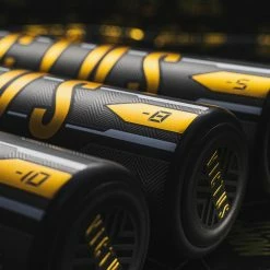 DEMO 2021 Victus Vandal -8 (2 3/4") USSSA Baseball Bat: VSBVX8 DEMO 24 DEMO 2021 Victus Vandal -8 (2 3/4") USSSA Baseball Bat: VSBVX8 DEMO -Diamond Sport Gear Online Shop Photo05 Vandal SeniorLeague Lifestyle WEB2000x2000 Victus2020 76041.1588022624 77936c20 b484 4dad a830 5ecdc84c98e9