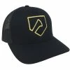 AXE Pro Player Snapback Hat: HAT-PRO-AXE 2 AXE Pro Player Snapback Hat: HAT-PRO-AXE -Diamond Sport Gear Online Shop ProHat.001 compressor 1024x1024 2x result