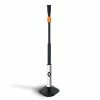 Bownet ProMag Batting Tee: BN-PROMAG TEE 2 Bownet ProMag Batting Tee: BN-PROMAG TEE -Diamond Sport Gear Online Shop ProMag Tee Tall 1800x1800 edf947b5 35cb 40fc 88bd 8ef4649d964b