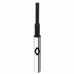 Bownet ProMag Batting Tee: BN-PROMAG TEE -Diamond Sport Gear Online Shop ProMag Tee shaft chrome 1800x1800 ef6c084b 6a8d 474f b921 0a8a10dca4bc