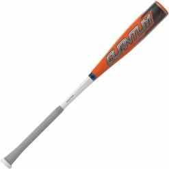2021 Easton Quantum -11 (2 5/8") USA Baseball Bat: YBB21QUAN11