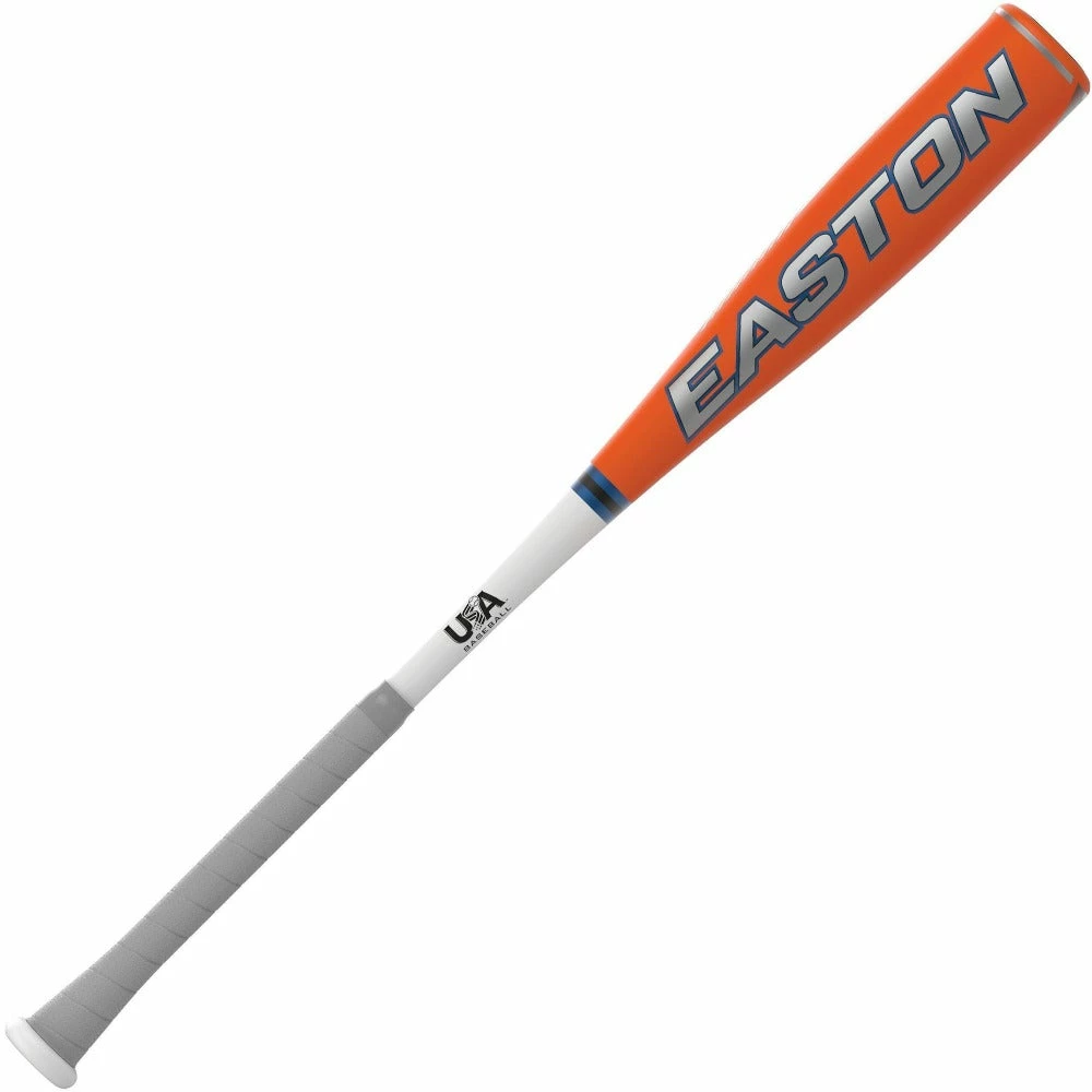 2021 Easton Quantum -11 (2 5/8") USA Baseball Bat: YBB21QUAN11 4 2021 Easton Quantum -11 (2 5/8") USA Baseball Bat: YBB21QUAN11 - Image 2