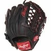 Rawlings R9 Youth Pro Taper 11.5" Baseball Glove: R9YPT4-4B 1 Rawlings R9 Youth Pro Taper 11.5" Baseball Glove: R9YPT4-4B -Diamond Sport Gear Online Shop R9YPT4 4B 2
