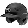 Rawlings Coolflo T-Ball Batting Helmet: RCFTB 2 Rawlings Coolflo T-Ball Batting Helmet: RCFTB -Diamond Sport Gear Online Shop RCFTB B 3quarterleft