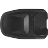 Rawlings R16 Reverse Batting Helmet Extension (Jaw Guard): REVEXT 1 Rawlings R16 Reverse Batting Helmet Extension (Jaw Guard): REVEXT -Diamond Sport Gear Online Shop REVEXT B 1