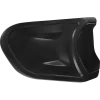 Rawlings Batting Helmet Extension (Jaw Guard): REXT 2 Rawlings Batting Helmet Extension (Jaw Guard): REXT -Diamond Sport Gear Online Shop REXT B 1