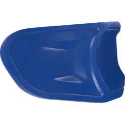 Rawlings Batting Helmet Extension (Jaw Guard): REXT 8 Rawlings Batting Helmet Extension (Jaw Guard): REXT -Diamond Sport Gear Online Shop REXT R 1